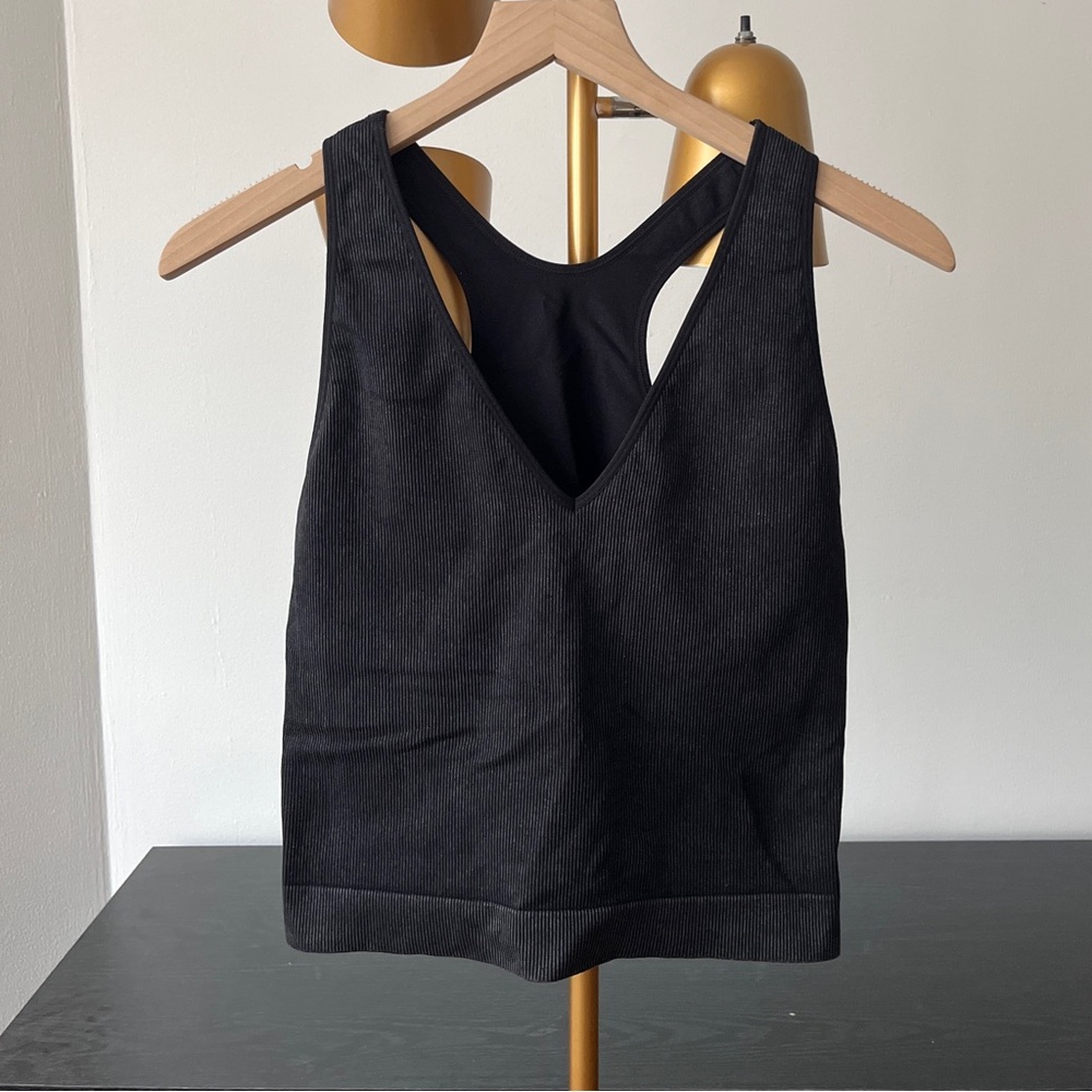 JoyLab Workout Top